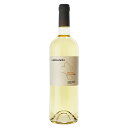 リブランディ チロ ビアンコ 2020 750ml 白ワイン イタリア (c04-4992)