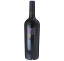 フェウディディサングレゴリオ トリガイオ 750ml 赤ワイン イタリア (d02-3671)