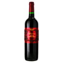 シャトー フルカ ボリー 2013 750ml 赤ワイン フランス (e01-5597)