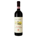 ニーノネグリ ヴァルジェッラ ヴァルテッリーナ スペリオーレ 2006 750ml 赤ワイン イタリア (e02-3418)