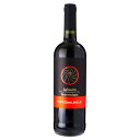 ピッコデルソーレ アリアニコ ベネヴェンターノ 2015 750ml 赤ワイン イタリア (f01-3321)