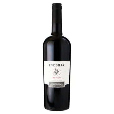 ボジオ エノビリア バローロ 2016 750ml 赤ワイン イタリア (f04-6084)