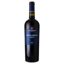テヌーテ ルビーノ プンタ アークイラ 2019 750ml 赤ワイン イタリア (h01-7219)