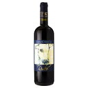 カッシーナ モンタニョーラ ロデオ バルベーラ 2010 750ml 赤ワイン イタリア (h02-4149)