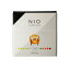 NIOƥ륺 your cocktail box 100ml5 ꥭ塼 ꥢ (m01-5972)