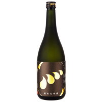 日本酒 無手無冠 純米大吟醸 720ml 日本酒 高知 (p01-0476)