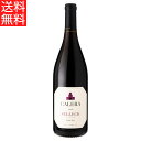お中元 ワイン カレラ セレック マウント ハーラン エステート ピノノワール (正規品) 2006 750ml 赤ワイン アメリカ (x12-4358)