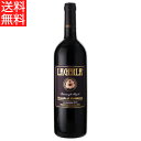 お中元 ワイン ラ ジェルラ ブルネッロ ディ モンタルチーノ リゼルヴァ 2015 750ml 赤ワイン イタリア (x13-6912)