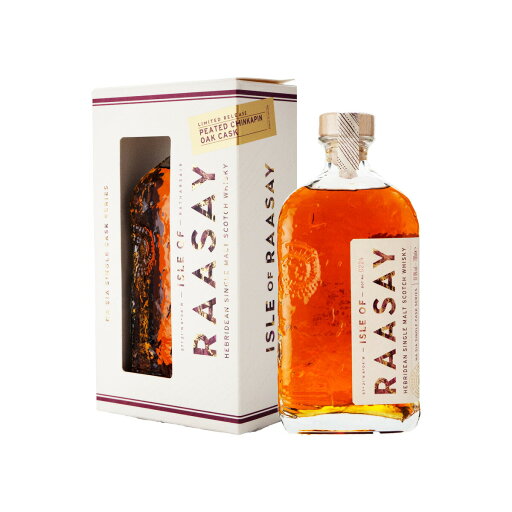 お中元 ウイスキー アイル オブ ラッセイ NA SIA シングルカスク ノンピート チンカピン カスクフィニッシュ 700ml スコッチウイスキー イギリス (w04-6842) お中元 ウイスキー アイル オブ ラッセイ NA SIA シングルカスク ノンピート チンカピン カスクフィニッシュ 700ml スコッチウイスキー イギリス (w04-6842)