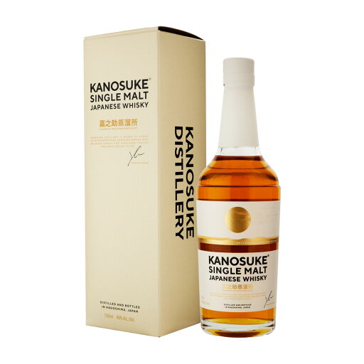 お中元 ウイスキー 小正嘉之助蒸留所 KANOSUKE 嘉之助 シングルモルト 700ml ウイスキー 鹿児島 (w05-0425) お中元 ウイスキー 小正嘉之助蒸留所 KANOSUKE 嘉之助 シングルモルト 700ml ウイスキー 鹿児島 (w05-0425)