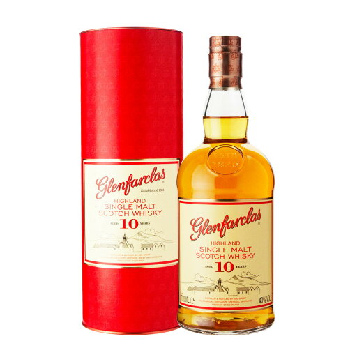 ウイスキー グレンファークラス 10年 700ml スコッチウイスキー イギリス (w05-6530) ウイスキー グレンファークラス 10年 700ml スコッチウイスキー イギリス (w05-6530)