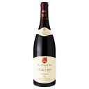 ルーペールエフィス メルキュレイ ラ ペリエール 2012 750ml 赤ワイン フランス (x00-4308)