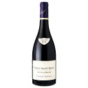 フレデリック マニャン モレ サン ドニ クール ダルジール 2012 750ml 赤ワイン フランス z03-1705 