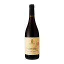 お中元 ワイン グッチョーネ ネレッロ マスカレーゼ 750ml 赤ワイン イタリア (z06-6364)