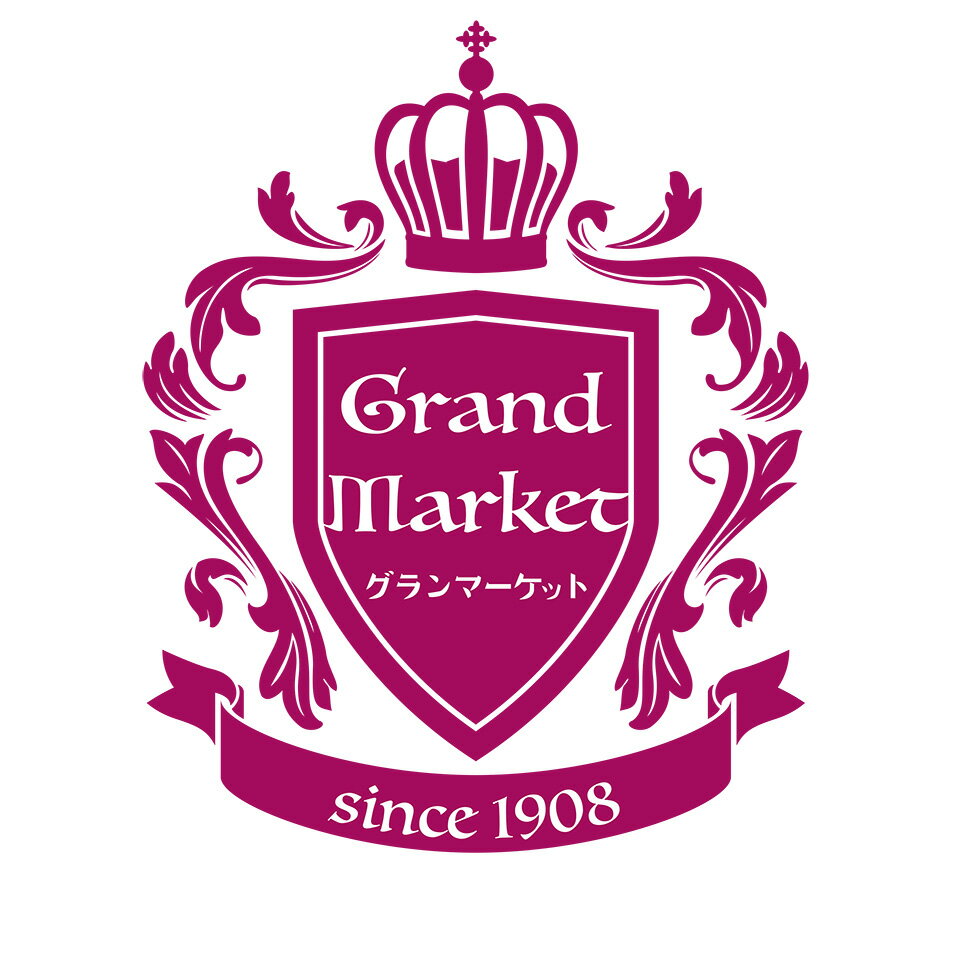 Shop icon