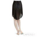 Capezio（カペジオ）ジョーゼット ロング クラシック 巻きスカート関連商品Capezio（カペジオ）ポプリ柄 巻きスカート...Capezio（カペジオ）子供 キッズ用バレエ スカート 巻きスカート...4,180円3,300円Grishko（グリシコ）メッシュ巻きロングスカート...Capezio（カペジオ）スパンコール・ショートスリーブ レオタード ...3,850円4,180円Grishko（グリシコ）メッシュ巻きスカート...Body Wrappers（ボディラッパーズ）バージニア プルオンスカ...3,850円3,300円Grishko（グリシコ）INGRID プルオンスカート...Body Wrappers（ボディラッパーズ）プリンセスオーロラ シフ...6,160円2,860円【在庫限りセール】Capezio（カペジオ）ダンススニーカー「ウェブ」...BLOCH（ブロック）タンクレオタード（子供サイズ / ジュニア / ...4,400円4,180円＼バレエダンス用品がおトク！期間中、クーポン配布中！／ ＼全品に使える！とっても使いやすい100円クーポン配布中！／ ●サイズ巻き丈：約90cmスカート丈：前面 約42cm/後面 約62cm●カラーブラック、ピンク●素材ポリエステル100%■カテゴリバレエ/スカート/ロング/巻スカート