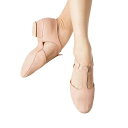BLOCH(ブロック)S0407L ギリシアンサンダル