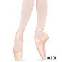 BLOCH（ブロック）S0131S セレナーデ・ストロング トゥシューズ バレエ