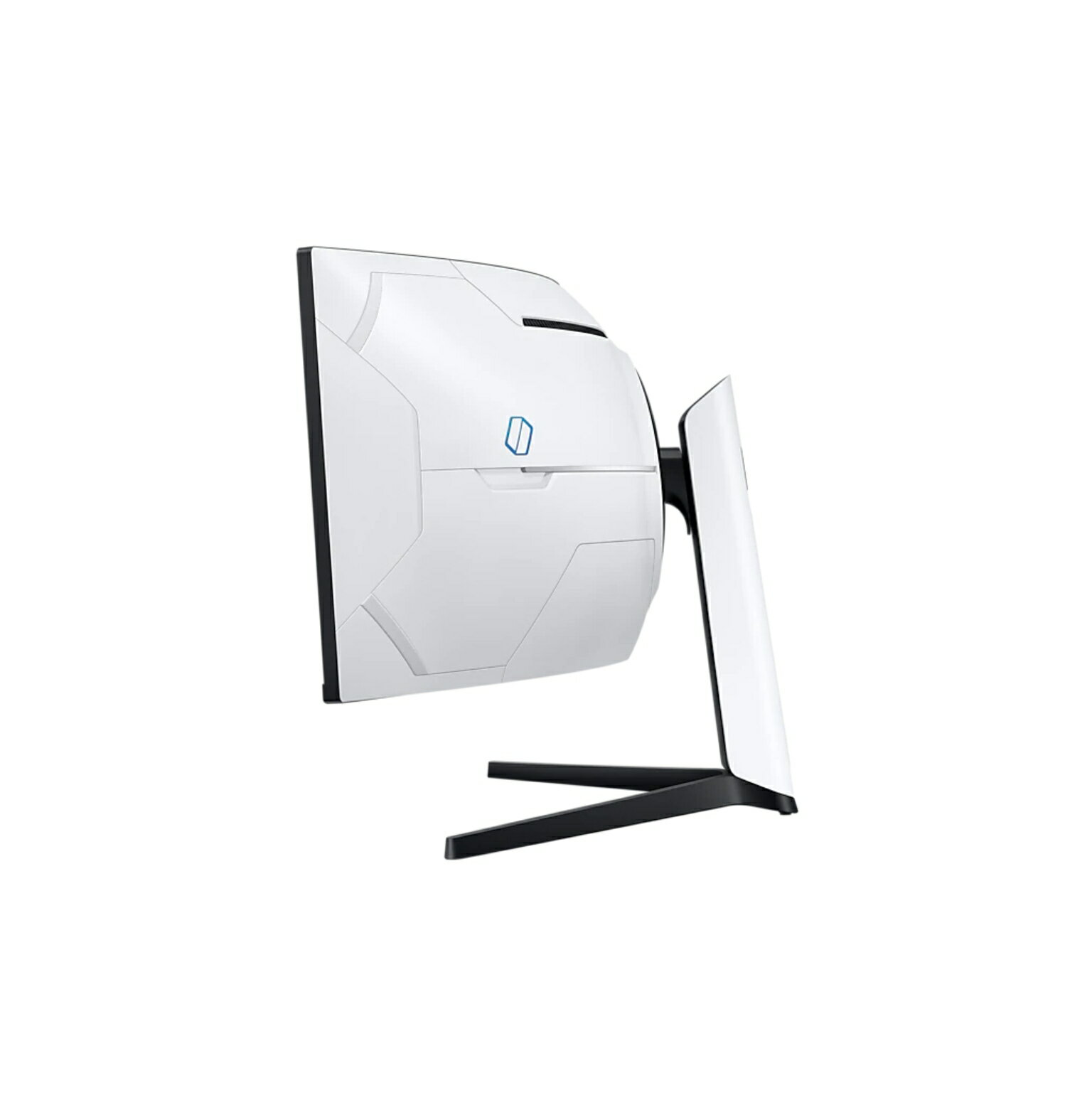 Lenovo ThinkVision T23i-20 23 インチ (61F6MAT2US)、フル HD 1920 x 1080 IPS LED、6ms、ブラック、LCD モニター Lenovo ThinkVision T23i-20 23" (61F6MAT2US), Full HD 1920 x 1080 IPS LED, 6ms, Black, LCD Monitor