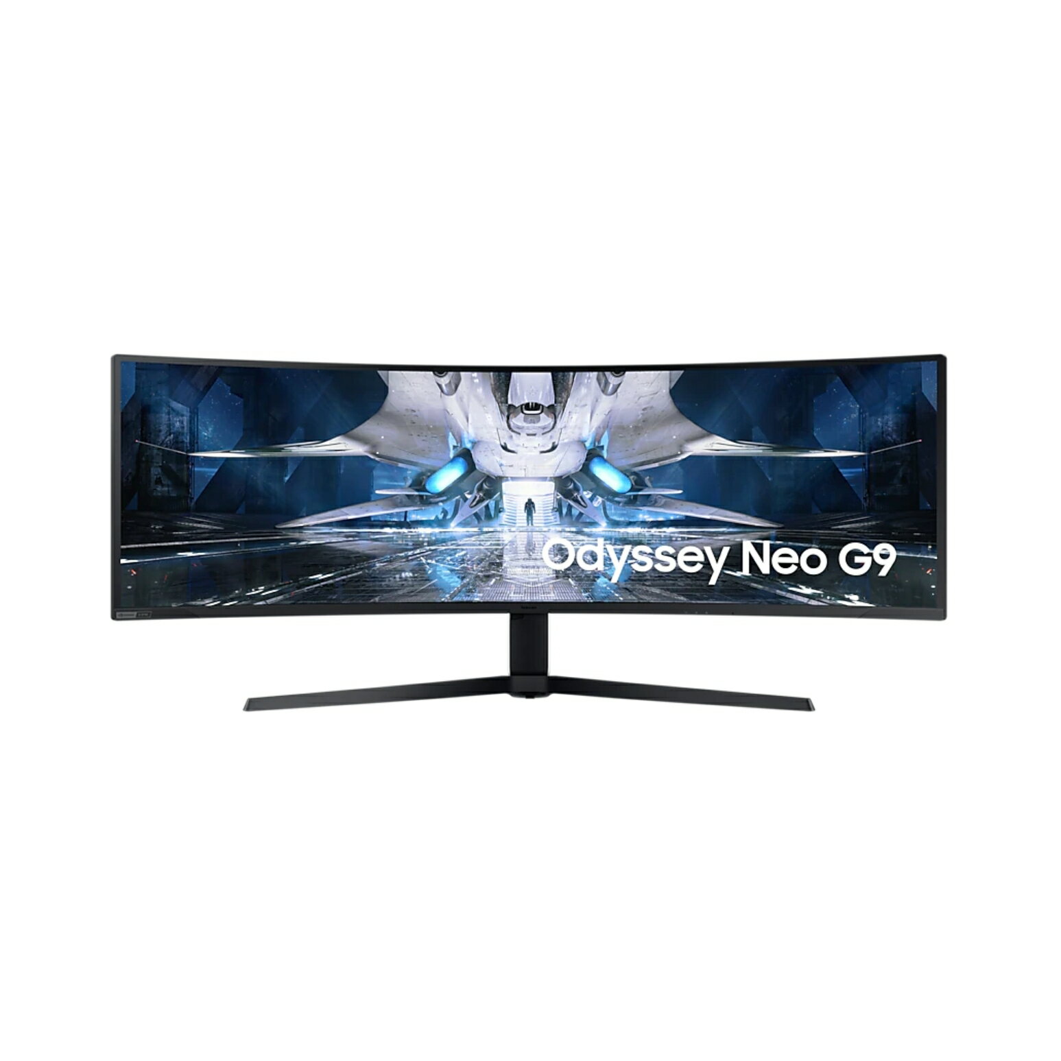 ̵SamsungOdysseyNeoG9S49AG950NC49ߥ󥰥˥329ǥ奢2KMiniLED2048ѡƥХå饤2000nitsHDR2000ͤ