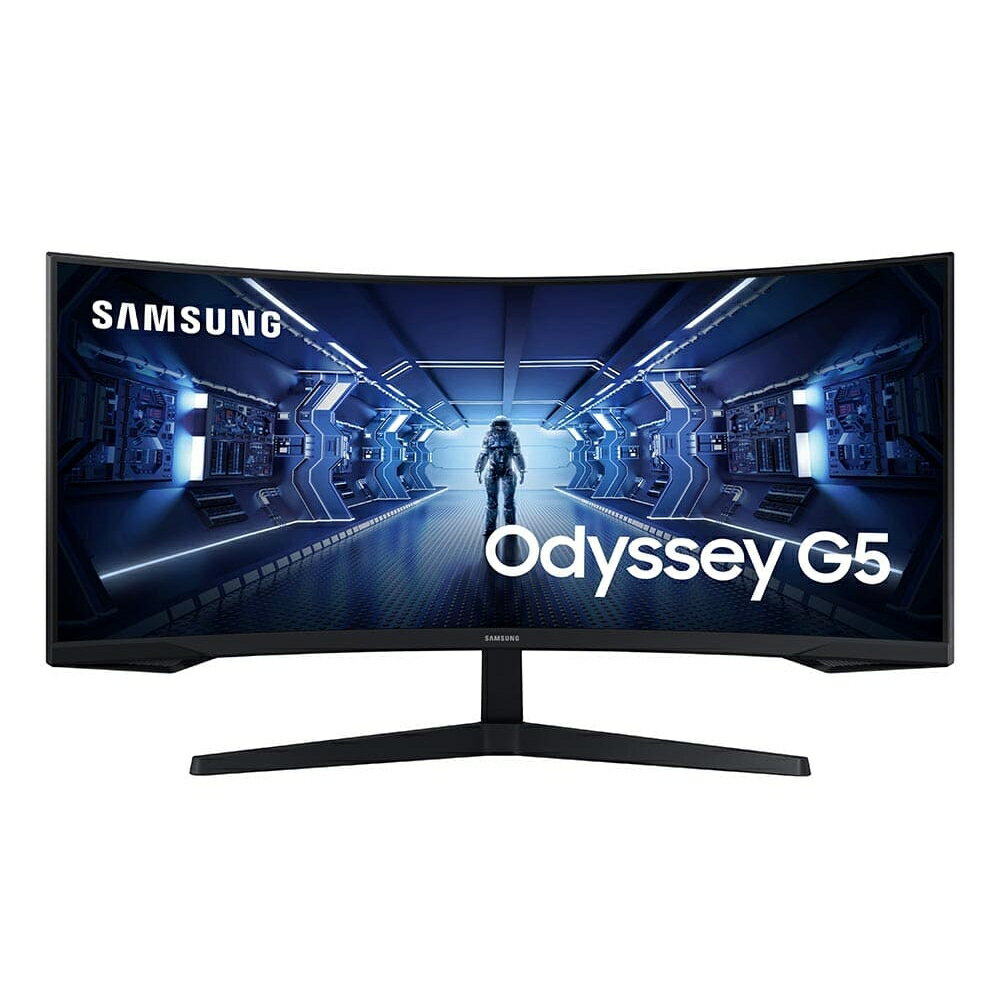 ̵SAMSUNGॹOdysseyNeoG7S32BG750324K(38402160)165HzMini-LED2000nitVAվѥͥQuantumHDR2000PlayStation5XboxSeriesX/S