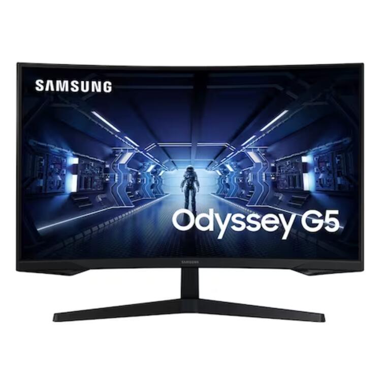 楽天市場】ゲーミングモニター 144hz(カラーブラウン)の通販 楽天市場】ゲーミングモニター 144hz(カラーブラウン)の通販