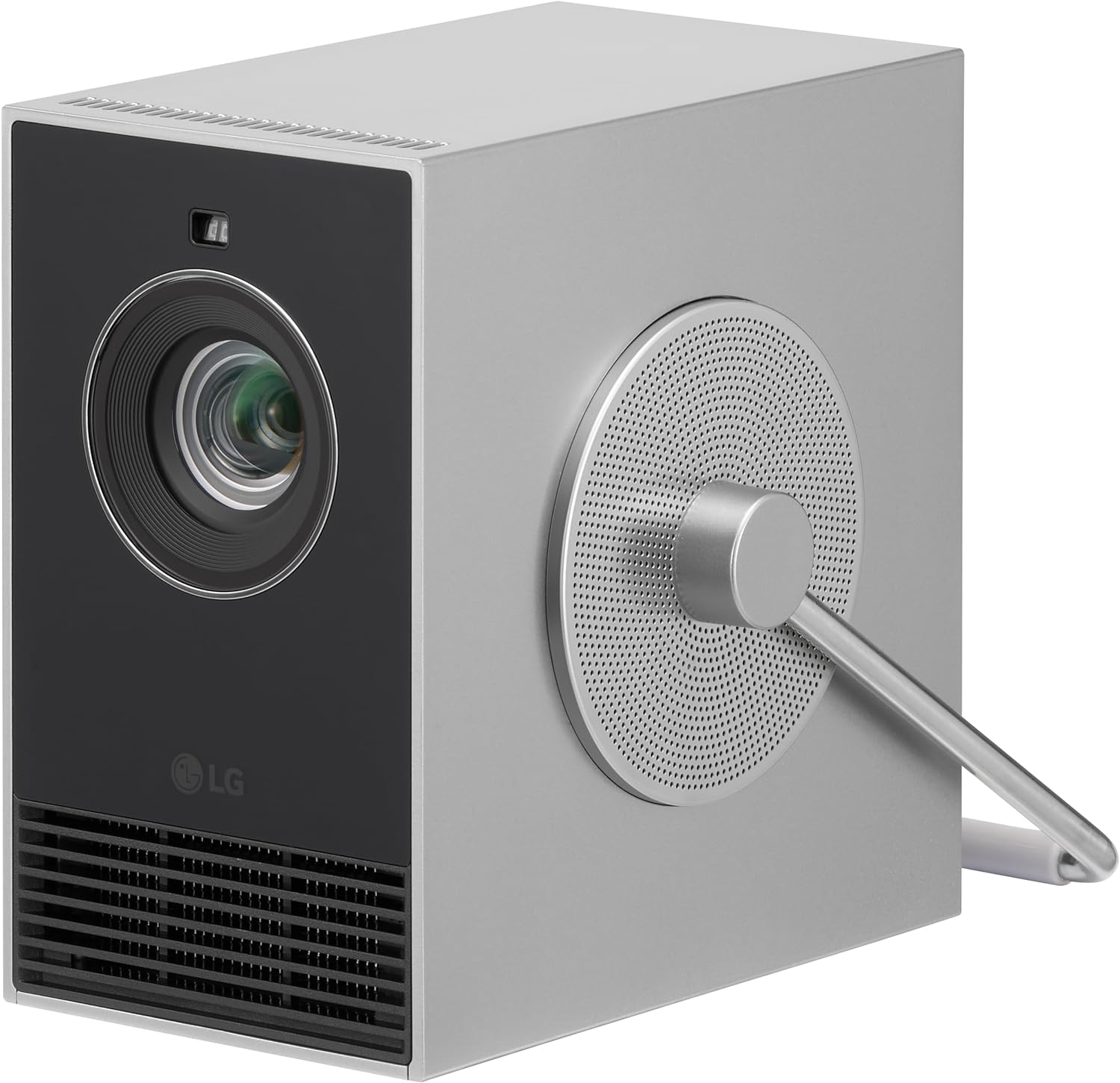 楽天市場】lg プロジェクター pf1000ugの通販 楽天市場】lg プロジェクター pf1000ugの通販
