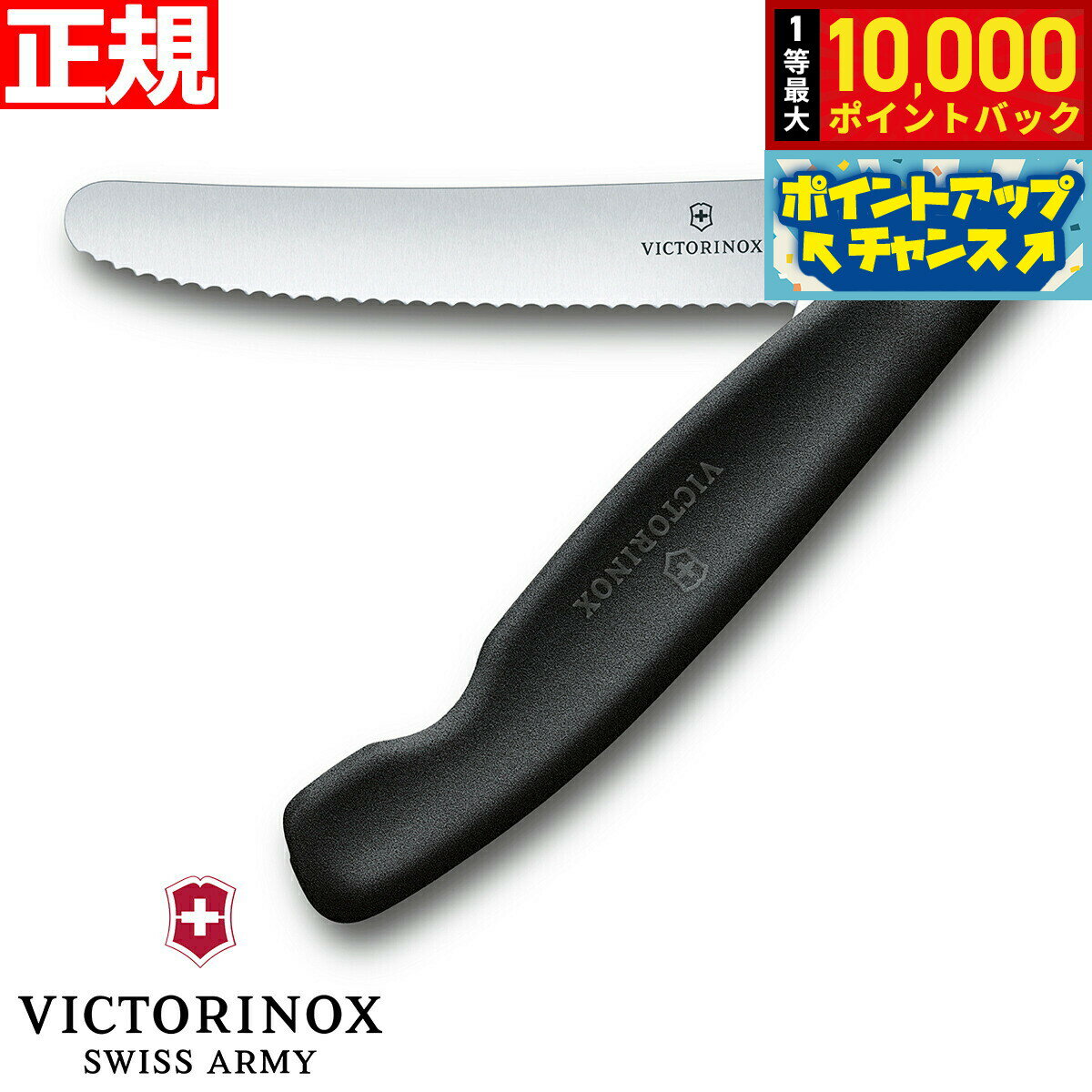 �������Ǻ���10000pt�Хå�������ʪ�ޥ饽����ꡪ�ۥӥ��ȥ�Υå��� VICTORINOX �ȥޥ� �٥����֥� �ե�����ǥ��󥰥ʥ��� �ޤ���߼� �ѡ����...