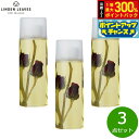 【5/1限定!抽選で2人に1人最大300%ポイントバック!要エントリー】LINDEN LEAVES リンデンリーブス ボディオイル ローズ L 265ml×3点...