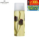 【5/1限定!抽選で2人に1人最大300%ポイントバック!要エントリー】LINDEN LEAVES リンデンリーブス ボディオイル ローズ L 265ml【送料...