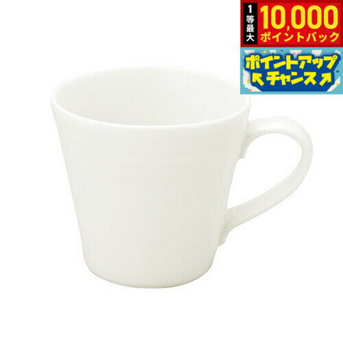 Mug Cup - 【抽選で最大10000ptバック！5/18限定！】森修焼 ナチュラルマグカップ日本製 電子レンジ対応 食洗機対応 遠赤外線効果 陶器 天然石 安心 安全 日本製陶器 鉛フリー カドミウムフリー