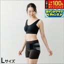 【6/10限定!抽選で2人に1人最大100%ポイントバック!要エントリ...(4)