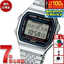 カシオ コレクション CASIO Collection デジタル 腕時計 ABL-100WE-1AJF スマートフォンリンク