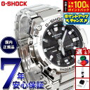 G-SHOCK ソーラー G-STEEL カシオ Gショック Gスチール CASIO 腕時計 メンズ タフソーラー GST-B600D-1AJF スマートフォン...