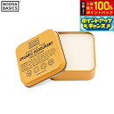 【本日限定!エントリーで最大5000P&抽選で100%ポイントバック】NOOSA BASICS ボディバター サンダルウッド 50g