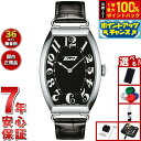 【7/18限定!2人に1人最大100%ポイントバック!要エントリー】【8月から値上】【選べるノベルティー付き】ティソ TISSOT 腕時計 メンズ レディース ヘリテージ ポルト HERITAGE PORTO T128.509.16.052.00