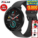 【本日限定!エントリーで最大5000P&店内ポイント最大48倍!】ポラール POLAR Ignite 3 スマートウォッチ GPS 心拍 スポーツ ヘルスケア ...