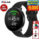 【本日限定!エントリーで最大5000P&店内ポイント最大48倍!】ポラール POLAR 腕時計 スマートウォッチ ユナイト UNITE 心拍 スポーツ ヘルスケ...