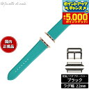 【本日限定!エントリーで最大5000P&店内ポイント最大48倍!】マネッタ ディ メーラ Manetta di mela アップルウォッチ Apple Watc...