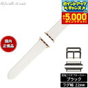 【本日限定!エントリーで最大5000P&店内ポイント最大48倍!】マネッタ ディ メーラ Manetta di mela アップルウォッチ Apple Watc...
