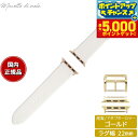 【本日限定!エントリーで最大5000P&店内ポイント最大48倍!】マネッタ ディ メーラ Manetta di mela アップルウォッチ Apple Watc...