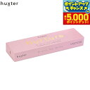 【本日限定!エントリーで最大5000P&店内ポイント最大48倍!】huxter ナーチュア インセンススティック 35本