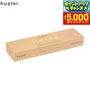 【本日限定!エントリーで最大5000P&店内ポイント最大48倍!】huxter リラックス インセンススティック 35本