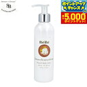 【29日10時〜エントリーで最大5000P&店内ポイント最大47倍!】Senteur et Beaute サンタール エ ボーテ ベベ ハンド&ボディローション...