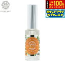 【8/25限定!抽選で最大10000ptバック】DURANCE デュランス プラント ミニオードトワレ オレンジブロッサム 14ml