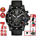 【店内ポイント最大43倍!9月15日!】【選べるノベルティー付き】ティソ TISSOT スーパースポーツ NBA スペシャルエディション Supersport ...