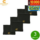 【抽選で最大10000ptバック!11/1限定!】コロバニィ リストバンド フリーサイズ ブラック  ...