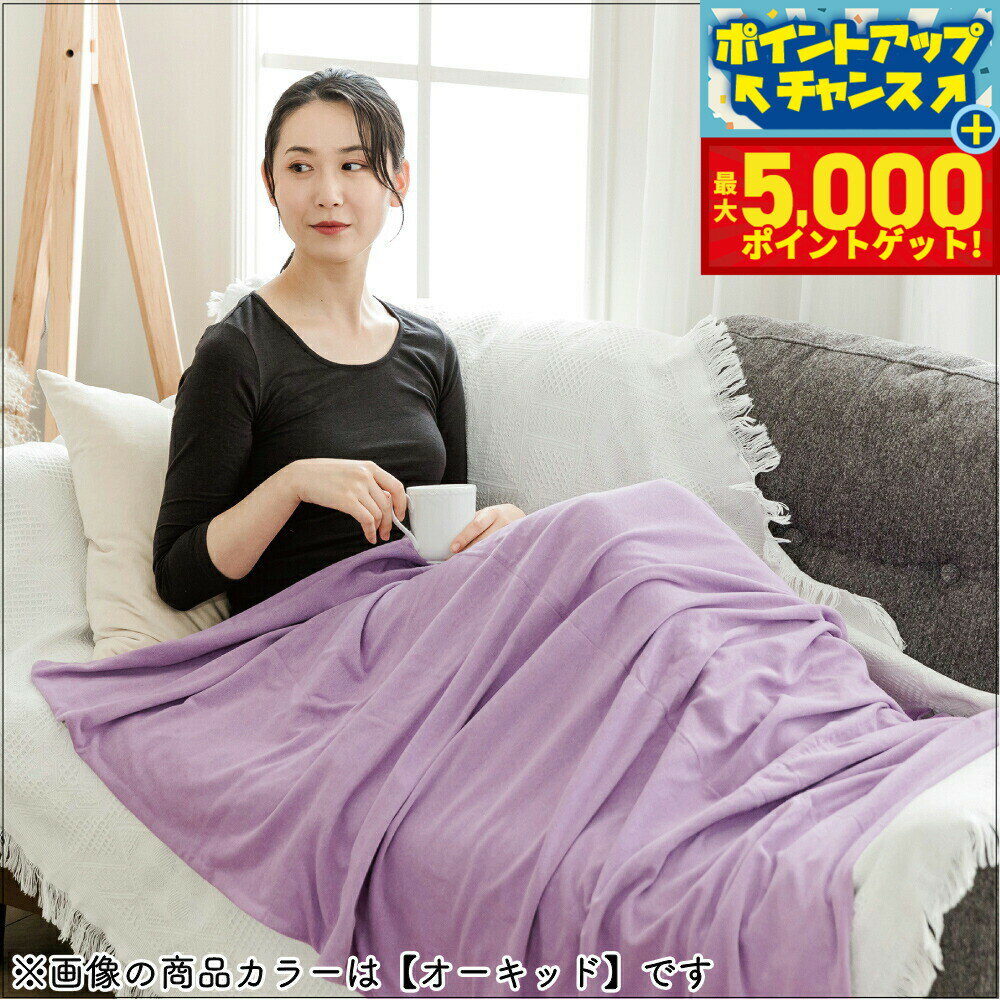 【店内ポイント最大44倍！本日限定！】テラビューティー ブランケット クリーム 【送料無料】 軽い テラヘルツ 完全国産 冷え ダイエット 免疫力 肌トラブル 便秘 健康