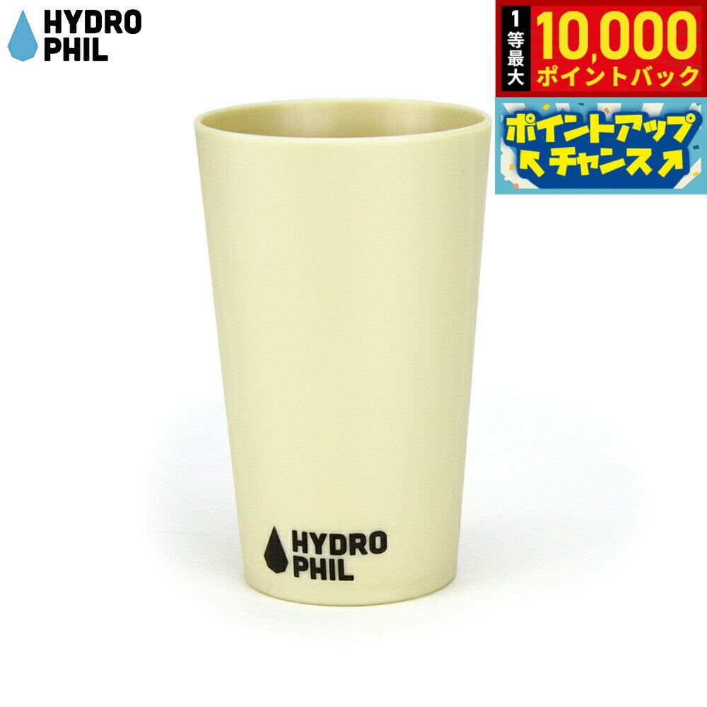 【抽選で最大10000ptバック！11/25限定！】HYDROPHIL トゥースブラシマグ ナチュラル