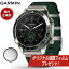 ڥꥸʥݸեդۡ24ʬ̵ۥߥ GARMIN MARQ Golfer Gen 2 ޡ ե 010-02648-C2 GPS ޡȥå ֥ ӻ 